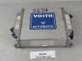 08789, Sterownik skrzyni biegów VOITH AUTOMATIC nr DS 59.3723.12, ECU NO. 68.1796.12, rok 2013, SW 18.21 (3).jpg