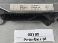 08789, Sterownik skrzyni biegów VOITH AUTOMATIC nr DS 59.3723.12, ECU NO. 68.1796.12, rok 2013, SW 18.21 (4).jpg