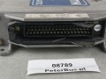 08789, Sterownik skrzyni biegów VOITH AUTOMATIC nr DS 59.3723.12, ECU NO. 68.1796.12, rok 2013, SW 18.21 (5).jpg