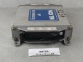 08789, Sterownik skrzyni biegów VOITH AUTOMATIC nr DS 59.3723.12, ECU NO. 68.1796.12, rok 2013, SW 18.21 (6).jpg