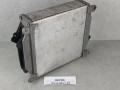 08789, Sterownik skrzyni biegów VOITH AUTOMATIC nr DS 59.3723.12, ECU NO. 68.1796.12, rok 2013, SW 18.21 (7).jpg