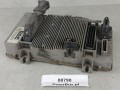 08790, Sterownik silnika DAF CAN EXTENSION BOX-CXB NV 1662932, ACTIA CAMU STD n7, P105257 A (6).jpg