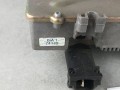 08790, Sterownik silnika DAF CAN EXTENSION BOX-CXB NV 1662932, ACTIA CAMU STD n7, P105257 A (7).jpg