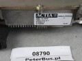 08790, Sterownik silnika DAF CAN EXTENSION BOX-CXB NV 1662932, ACTIA CAMU STD n7, P105257 A (8).jpg