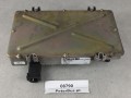08790, Sterownik silnika DAF CAN EXTENSION BOX-CXB NV 1662932, ACTIA CAMU STD n7, P105257 A (9).jpg