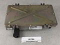08790, Sterownik silnika DAF CAN EXTENSION BOX-CXB NV 1662932, ACTIA CAMU STD n7, P105257 A (10).jpg