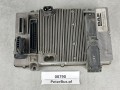08790, Sterownik silnika DAF CAN EXTENSION BOX-CXB NV 1662932, ACTIA CAMU STD n7, P105257 A (1).jpg