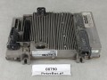 08790, Sterownik silnika DAF CAN EXTENSION BOX-CXB NV 1662932, ACTIA CAMU STD n7, P105257 A (2).jpg