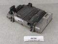 08790, Sterownik silnika DAF CAN EXTENSION BOX-CXB NV 1662932, ACTIA CAMU STD n7, P105257 A (3).jpg