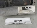 08790, Sterownik silnika DAF CAN EXTENSION BOX-CXB NV 1662932, ACTIA CAMU STD n7, P105257 A (4).jpg