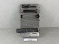 08790, Sterownik silnika DAF CAN EXTENSION BOX-CXB NV 1662932, ACTIA CAMU STD n7, P105257 A (5).jpg