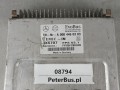 08794, Sterownik, moduł FPS V2.1 EvoBus, Mercedes Citaro, numer A 000 446 03 03  (1).jpg