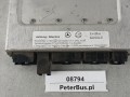 08794, Sterownik, moduł FPS V2.1 EvoBus, Mercedes Citaro, numer A 000 446 03 03  (3).jpg