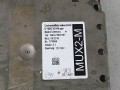 08975, Multiplekser, sterownik MUX2-M numer 1364.21010101, Wersja 3.1, 2010 rok  (1).jpg