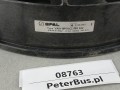 08763, Wentylator tłoczący SPAL VA01-BP70LL-36S 24 V, BOVA  (5).jpg