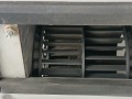 08765, Dmuchawa wentylatora SPAL 006-B46I-22 24 V, wraz ze sterownikiem obrotów SPAL RESISTOR COD. 4007 (3).jpg