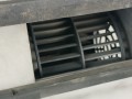 08765, Dmuchawa wentylatora SPAL 006-B46I-22 24 V, wraz ze sterownikiem obrotów SPAL RESISTOR COD. 4007 (4).jpg