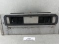 08765, Dmuchawa wentylatora SPAL 006-B46I-22 24 V, wraz ze sterownikiem obrotów SPAL RESISTOR COD. 4007 (5).jpg