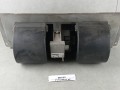 08765, Dmuchawa wentylatora SPAL 006-B46I-22 24 V, wraz ze sterownikiem obrotów SPAL RESISTOR COD. 4007 (6).jpg