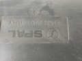 08765, Dmuchawa wentylatora SPAL 006-B46I-22 24 V, wraz ze sterownikiem obrotów SPAL RESISTOR COD. 4007 (7).jpg