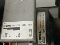 08765, Dmuchawa wentylatora SPAL 006-B46I-22 24 V, wraz ze sterownikiem obrotów SPAL RESISTOR COD. 4007 (8).jpg