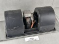 08765, Dmuchawa wentylatora SPAL 006-B46I-22 24 V, wraz ze sterownikiem obrotów SPAL RESISTOR COD. 4007 (1).jpg