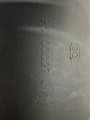 01451a, Nadmuchy SPAL KORMAS 006-B40-22 24 V, BOVA Futura (8).jpg
