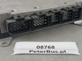 08768, Sterownik EBS Sbus 6S6M WABCO 446 135 031 0, Sterownik regulacji siły hamowania (7).jpg