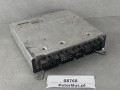08768, Sterownik EBS Sbus 6S6M WABCO 446 135 031 0, Sterownik regulacji siły hamowania (1).jpg