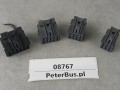 08767, Kostki, złączki, przyłącza do sterownika EBS Sbus 6S6M WABCO 446 135 031 0, Sterownik regulacji siły hamowania (1).jpg