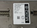 08769, MUX 2-B Typ 1364.21020101, wersja 3.1, 2009 rok (2).jpg