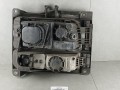 08770, Lampa przednia MAN REGIO , lewy przód, nr 569.01.000.04, LINKS, nr 81.25101.6457, reflektor, halogen, kierunkowskaz (12).jpg