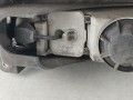 08770, Lampa przednia MAN REGIO , lewy przód, nr 569.01.000.04, LINKS, nr 81.25101.6457, reflektor, halogen, kierunkowskaz (15).jpg