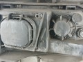 08770, Lampa przednia MAN REGIO , lewy przód, nr 569.01.000.04, LINKS, nr 81.25101.6457, reflektor, halogen, kierunkowskaz (2).jpg