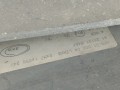 08770, Lampa przednia MAN REGIO , lewy przód, nr 569.01.000.04, LINKS, nr 81.25101.6457, reflektor, halogen, kierunkowskaz (3).jpg