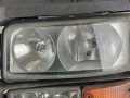 08770, Lampa przednia MAN REGIO , lewy przód, nr 569.01.000.04, LINKS, nr 81.25101.6457, reflektor, halogen, kierunkowskaz (7).jpg