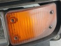 08770, Lampa przednia MAN REGIO , lewy przód, nr 569.01.000.04, LINKS, nr 81.25101.6457, reflektor, halogen, kierunkowskaz (8).jpg