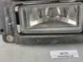 08770, Lampa przednia MAN REGIO , lewy przód, nr 569.01.000.04, LINKS, nr 81.25101.6457, reflektor, halogen, kierunkowskaz (10).jpg
