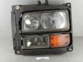 08770, Lampa przednia MAN REGIO , lewy przód, nr 569.01.000.04, LINKS, nr 81.25101.6457, reflektor, halogen, kierunkowskaz (11).jpg