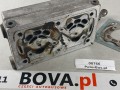08766, Głowica sprężarki powietrza DAF, BOVA, VDL, SOLARIS, WABCO (7).jpg