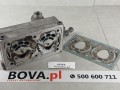 08766, Głowica sprężarki powietrza DAF, BOVA, VDL, SOLARIS, WABCO (8).jpg
