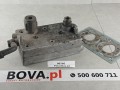 08766, Głowica sprężarki powietrza DAF, BOVA, VDL, SOLARIS, WABCO (9).jpg