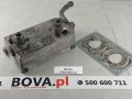 08766, Głowica sprężarki powietrza DAF, BOVA, VDL, SOLARIS, WABCO (6).jpg