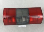 Lampa tylna MAN REGIO, lewy tył, nr 28.94.01, nr 57241