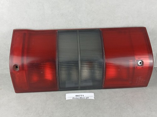 08771, Lampa tylna MAN REGIO, lewy tył, nr 28.94.01, nr 57241 (8).jpg