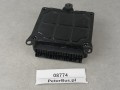 08774, Sterownik klimatyzacji, podstacja WABCO 446 196 000 0, MAN ATC UV-CAN, KONVEKTA , rok produkcji 2010 (4).jpg