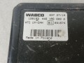 08774, Sterownik klimatyzacji, podstacja WABCO 446 196 000 0, MAN ATC UV-CAN, KONVEKTA , rok produkcji 2010 (1).jpg