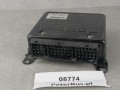 08774, Sterownik klimatyzacji, podstacja WABCO 446 196 000 0, MAN ATC UV-CAN, KONVEKTA , rok produkcji 2010 (2).jpg