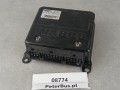 08774, Sterownik klimatyzacji, podstacja WABCO 446 196 000 0, MAN ATC UV-CAN, KONVEKTA , rok produkcji 2010 (3).jpg
