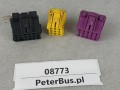 08773, Kostki, złączki, przyłącza do sterownika klimatyzacji, podstacja WABCO 446 196 000 0, MAN ATC UV-CAN (2).jpg